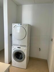 The Oliv (D10), Apartment #504650041